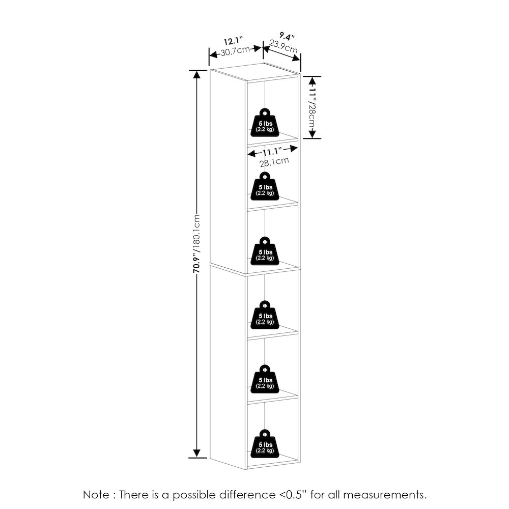 78546595