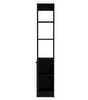 78320072