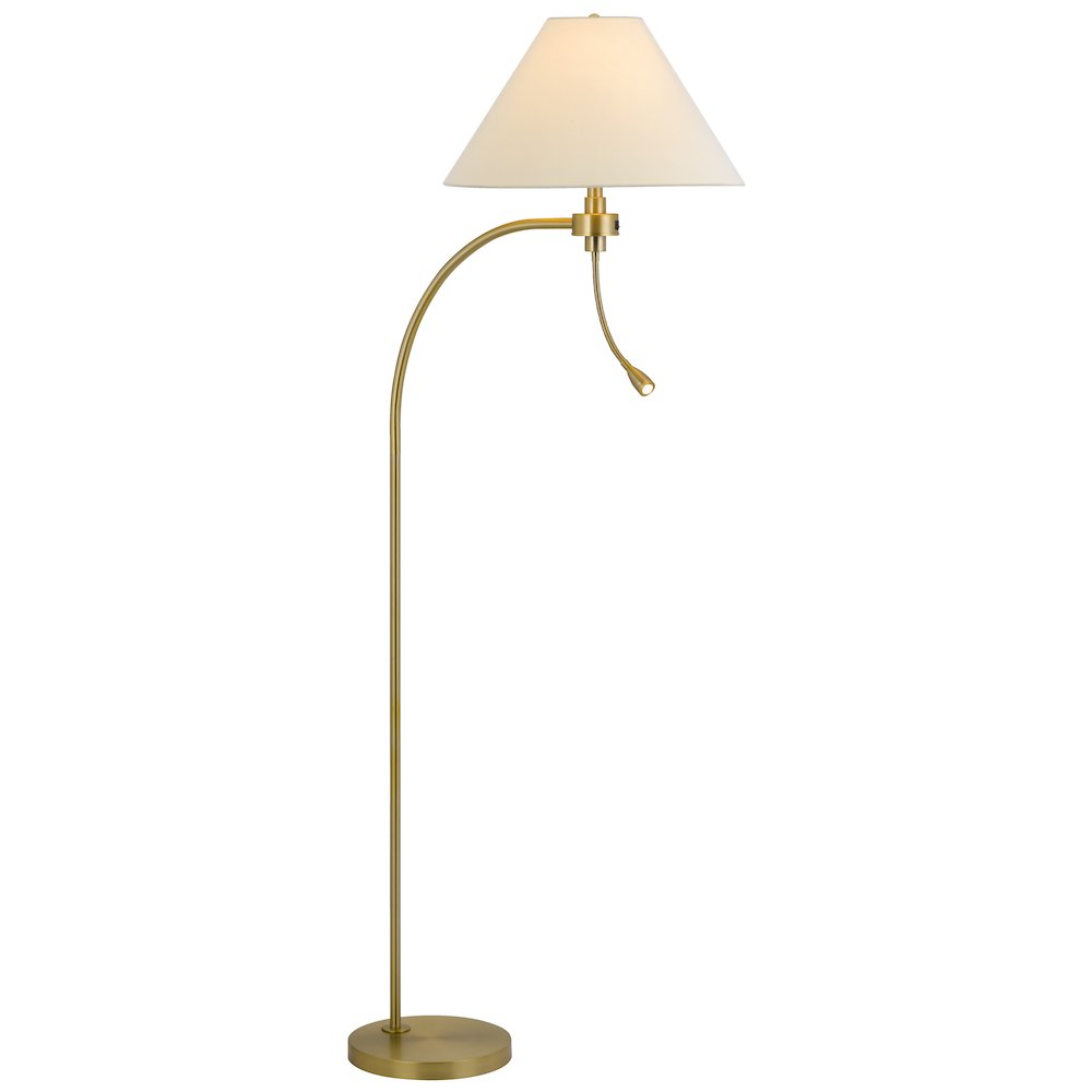78350468