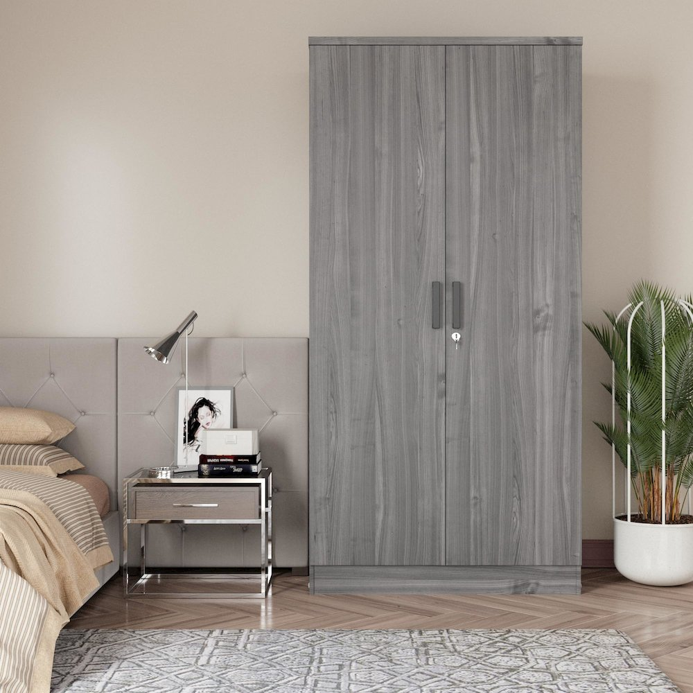 77587407