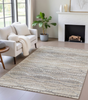 78096099
