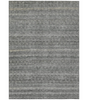 78095823