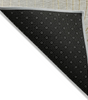 78095619