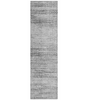 78134408
