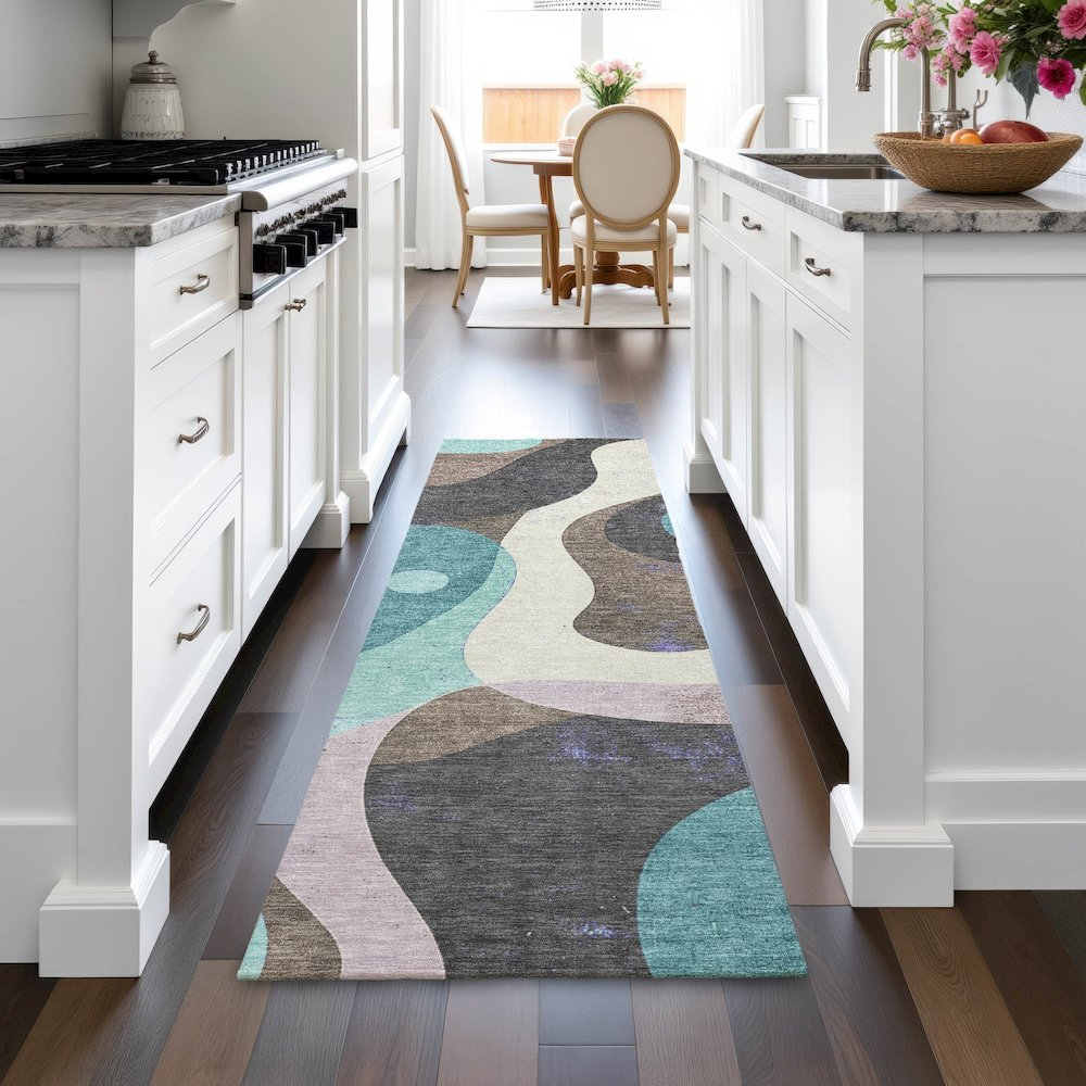 78134207
