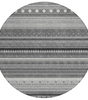 78094300