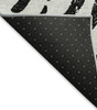 78134454