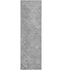 78134444