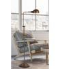 78349222