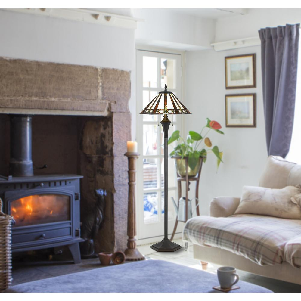 78349297