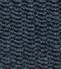 77665710