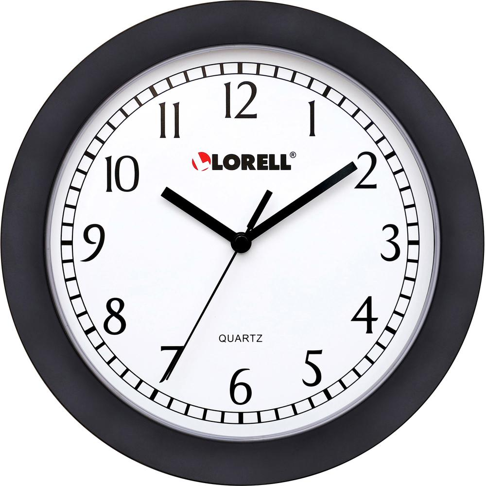 78539200