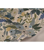 45 sq. ft. Garden Party Premium Vinyl Peel and Stick Wallpaper