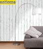 3D Vintage Wood Panel Peel and Stick Wallpaper for Walls
