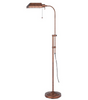 78349787