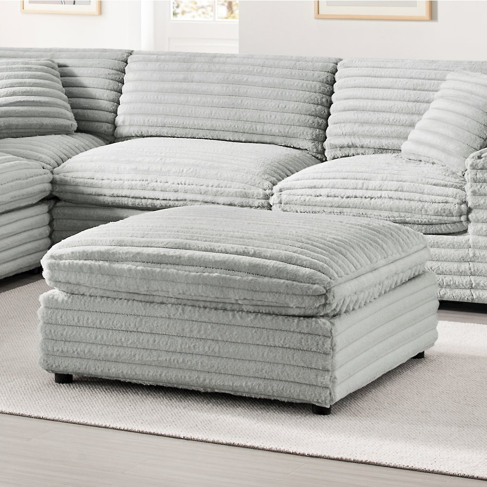 Julia Ottoman
