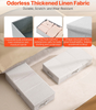 77586722