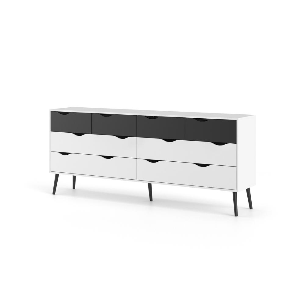 83705626
