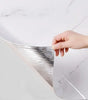 40CM Decorative PVC Peel and Stick Waterproof Wallpaper