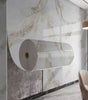 40CM Decorative PVC Peel and Stick Waterproof Wallpaper