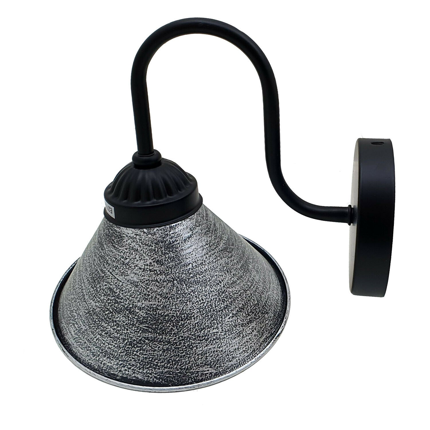 78352152