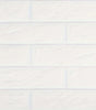 40Pcs 38.5X35cm Imitation Brick Wallpaper Self-adhesive Waterproof Moisture-proof Living Room Bedroom Wall Decoration
