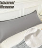 Waterproof Polyester Body Pillow Cover – 18.90 × 47.24 in (48 × 120 cm), 1 Piece
