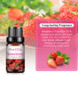 PHATOIL 10ml Fruity Fragrance Oil for Diffusers