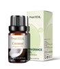PHATOIL 10ml Fruity Fragrance Oil for Diffusers