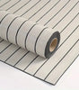 Extra Thick 3D Wood Grain Peel and Stick Wallpaper | Waterproof Self-Adhesive Vinyl Wallpaper