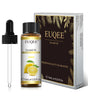 EUQEE 10ml Pure Essential Oil for Diffusers