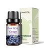 PHATOIL 10ml Fruity Fragrance Oil for Diffusers