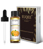 EUQEE 10ml Pure Essential Oil for Diffusers