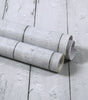 Wood Grain Peel and Stick Wallpaper | Waterproof Self-Adhesive Vinyl Wallpaper for Walls & Furniture
