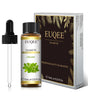 EUQEE 10ml Pure Essential Oil for Diffusers