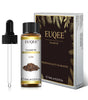 EUQEE 10ml Pure Essential Oil for Diffusers