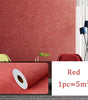 10m 3D Extra-Thick Waterproof PVC Peel-and-Stick Wallpaper – 2.5mm Embossed, Anti-Collision & Mould-Resistant
