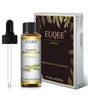 EUQEE 10ml Pure Essential Oil for Diffusers