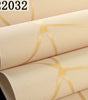 Grey, White & Blue Geometric 3D Embossed Traditional Non-Woven Wallpaper Roll – 53 cm × 9.5 m