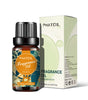 PHATOIL 10ml Fruity Fragrance Oil for Diffusers