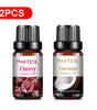 PHATOIL 10ml Fruity Fragrance Oil for Diffusers