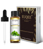 EUQEE 10ml Pure Essential Oil for Diffusers