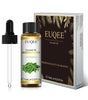 EUQEE 10ml Pure Essential Oil for Diffusers