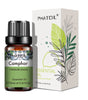 10ml Pure Essential Oils for Diffusers and Aromatherapy