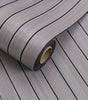 Extra Thick 3D Wood Grain Peel and Stick Wallpaper | Waterproof Self-Adhesive Vinyl Wallpaper