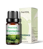 PHATOIL 10ml Fruity Fragrance Oil for Diffusers