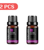 MAYJAM 2-Pack 10ml Essential Oils for Diffusers