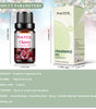 PHATOIL 10ml Fruity Fragrance Oil for Diffusers