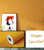 10m 3D Extra-Thick Waterproof PVC Peel-and-Stick Wallpaper – 2.5mm Embossed, Anti-Collision & Mould-Resistant