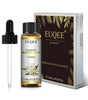 EUQEE 10ml Pure Essential Oil for Diffusers